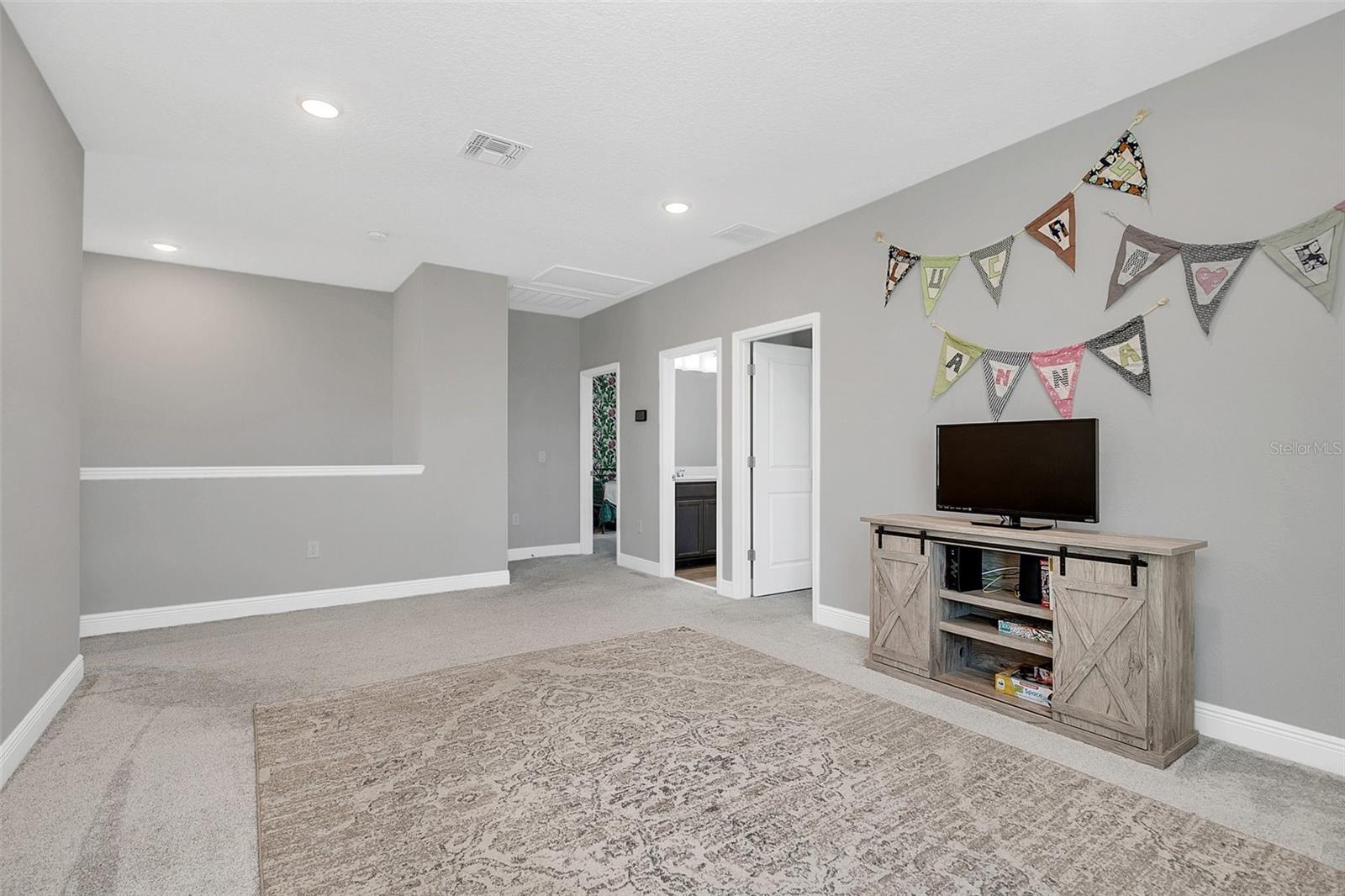 2167 MARSH SEDGE LN