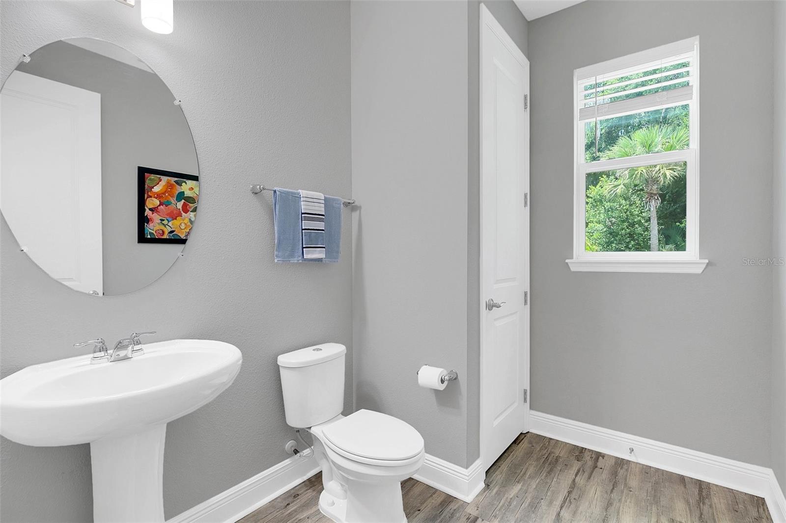 2167 MARSH SEDGE LN