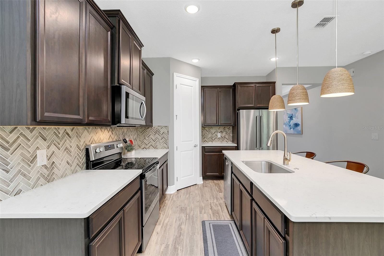 2167 MARSH SEDGE LN
