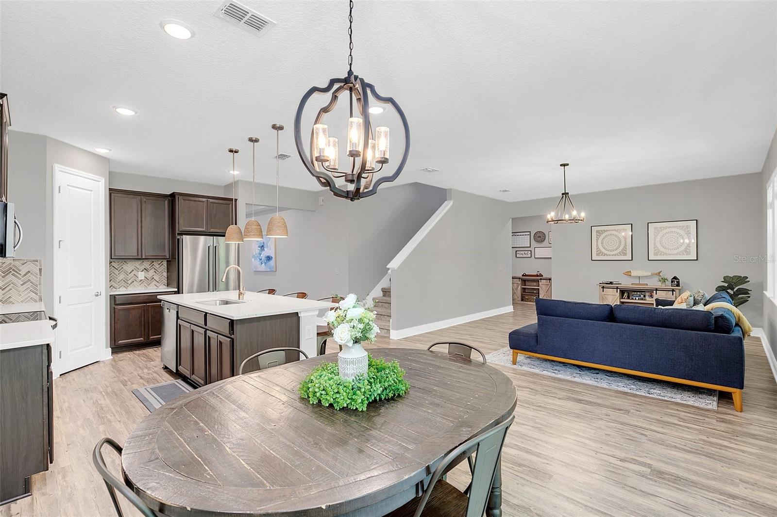 2167 MARSH SEDGE LN