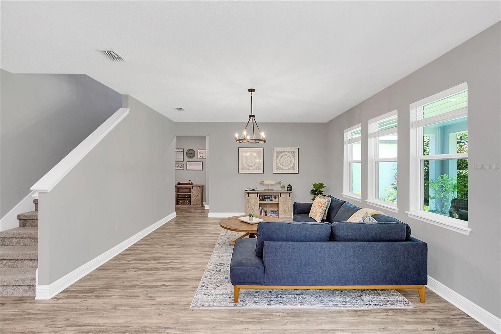 2167 MARSH SEDGE LN