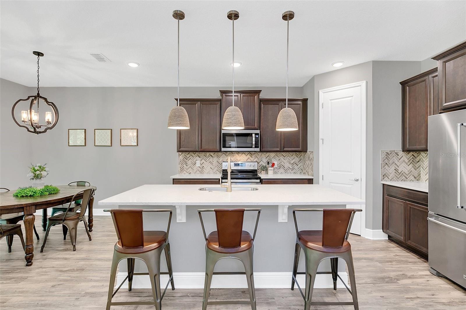2167 MARSH SEDGE LN