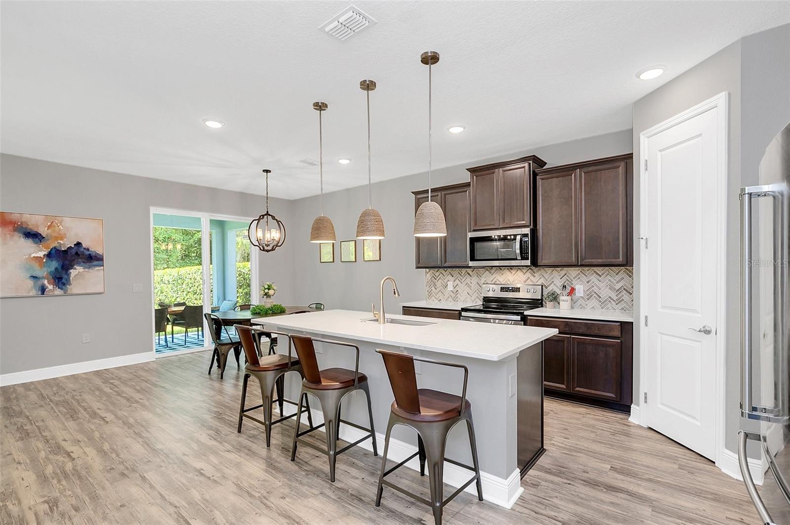 2167 MARSH SEDGE LN