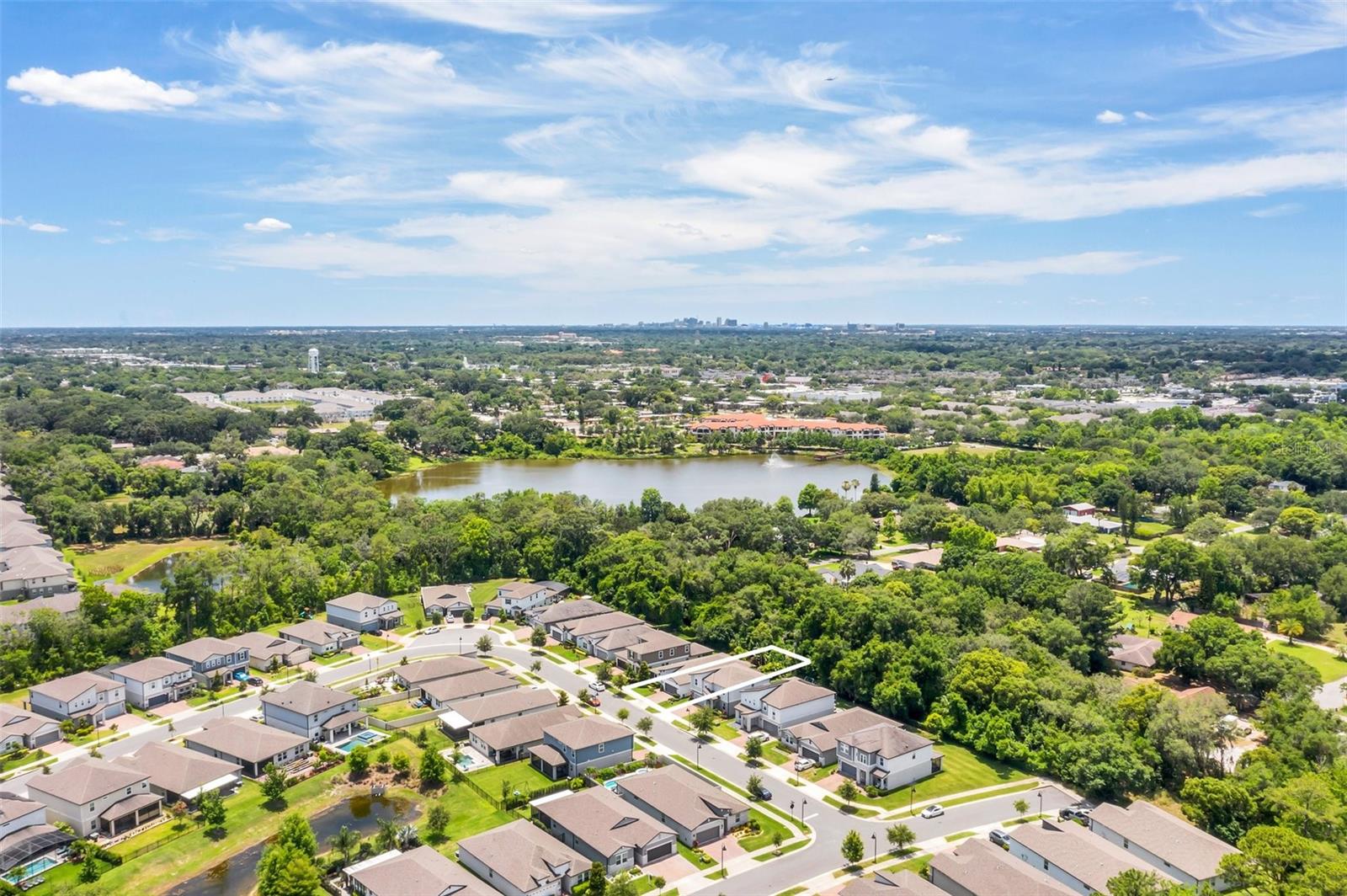 2167 MARSH SEDGE LN