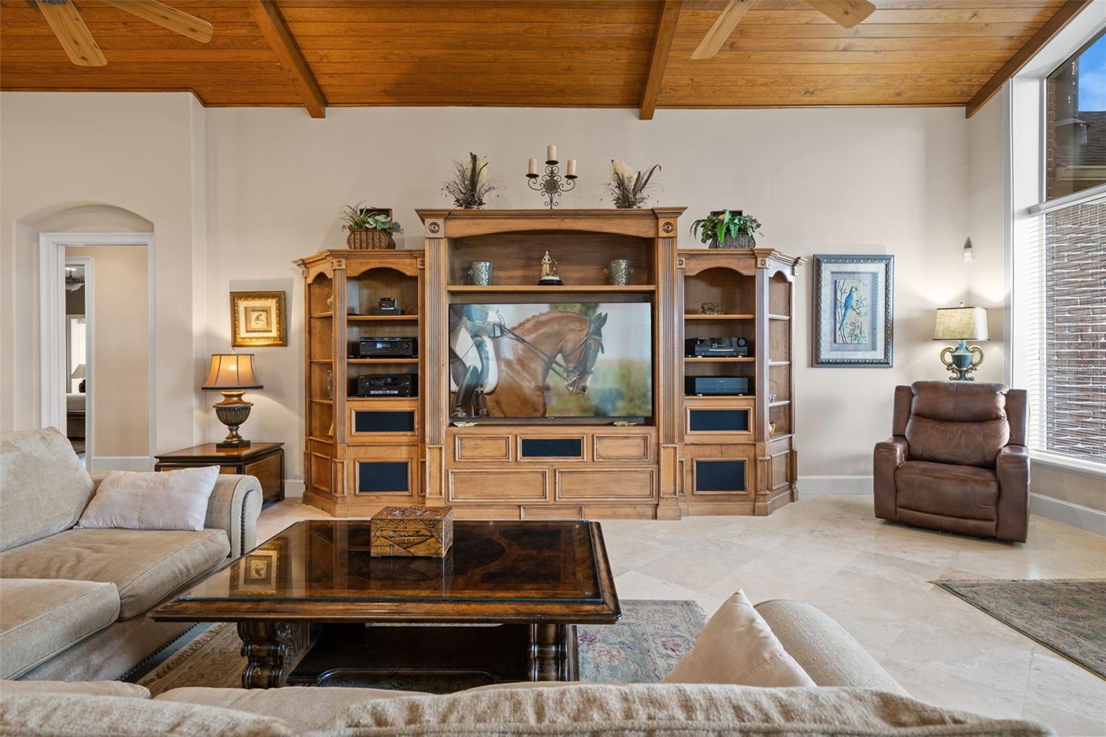 631 OLD MOUNT DORA RD