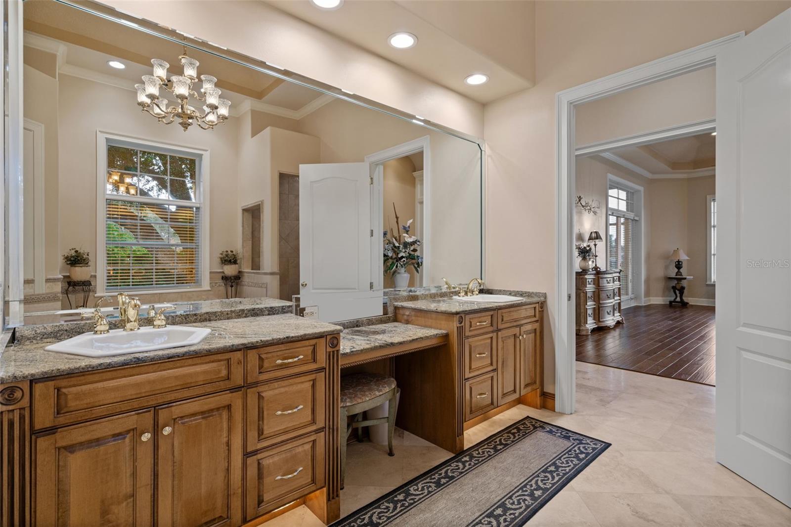 631 OLD MOUNT DORA RD