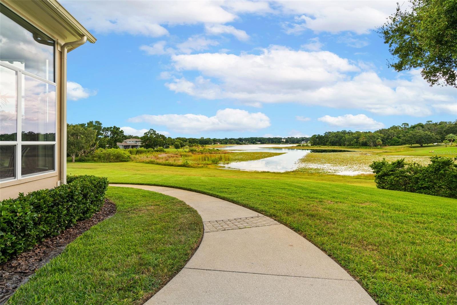 631 OLD MOUNT DORA RD