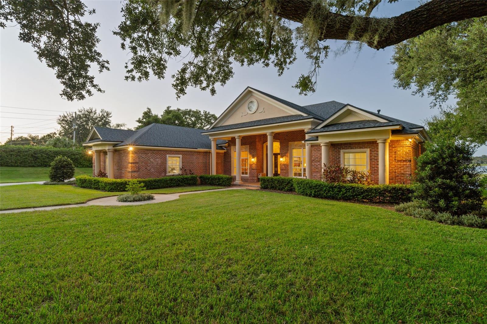 631 OLD MOUNT DORA RD