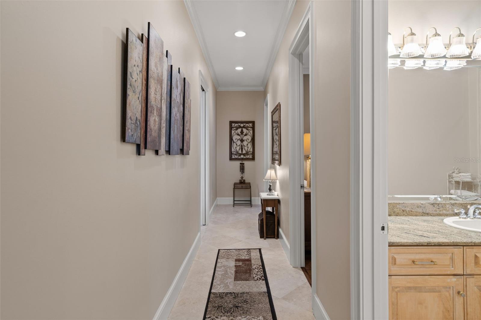 631 OLD MOUNT DORA RD