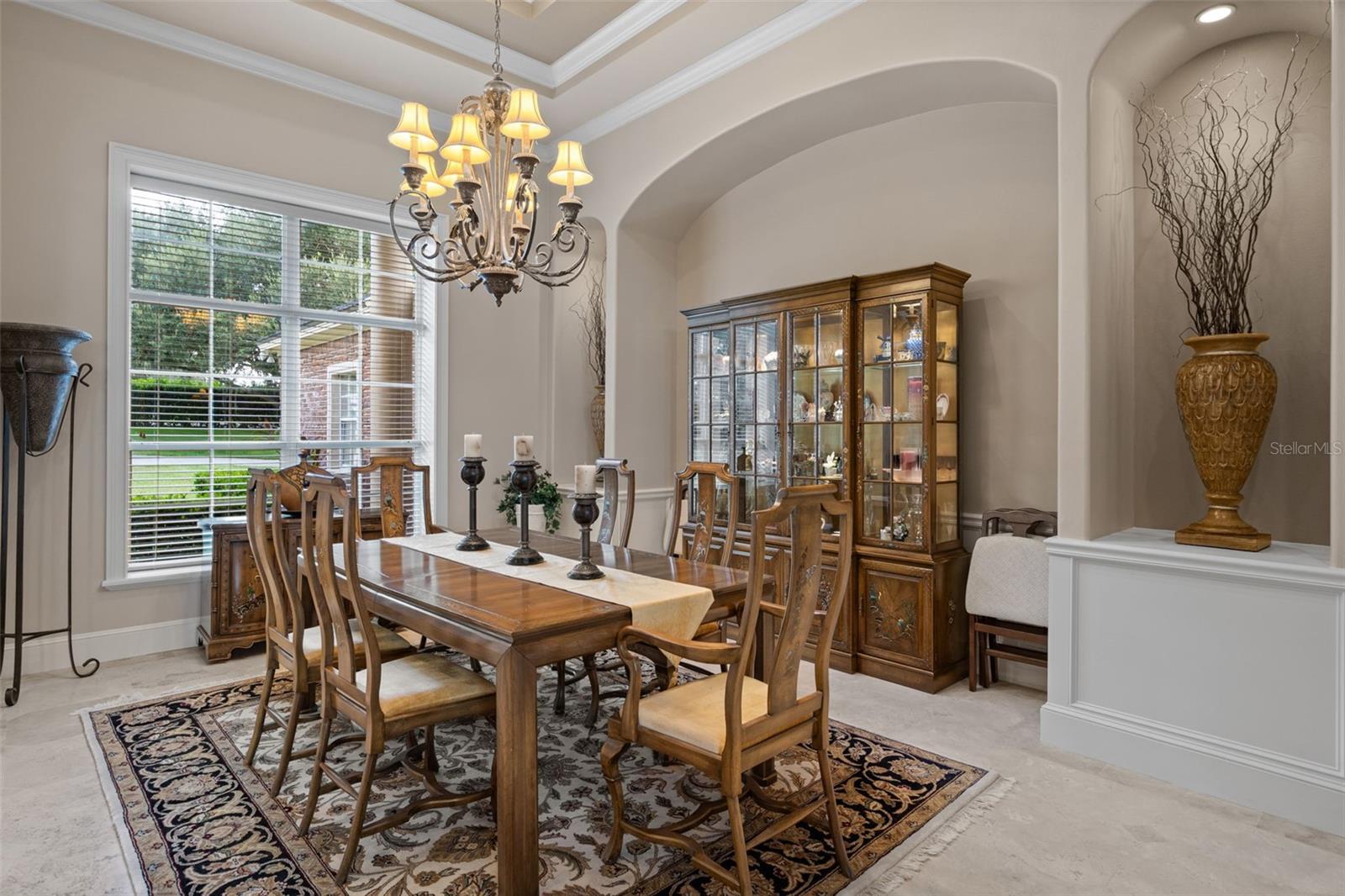 631 OLD MOUNT DORA RD