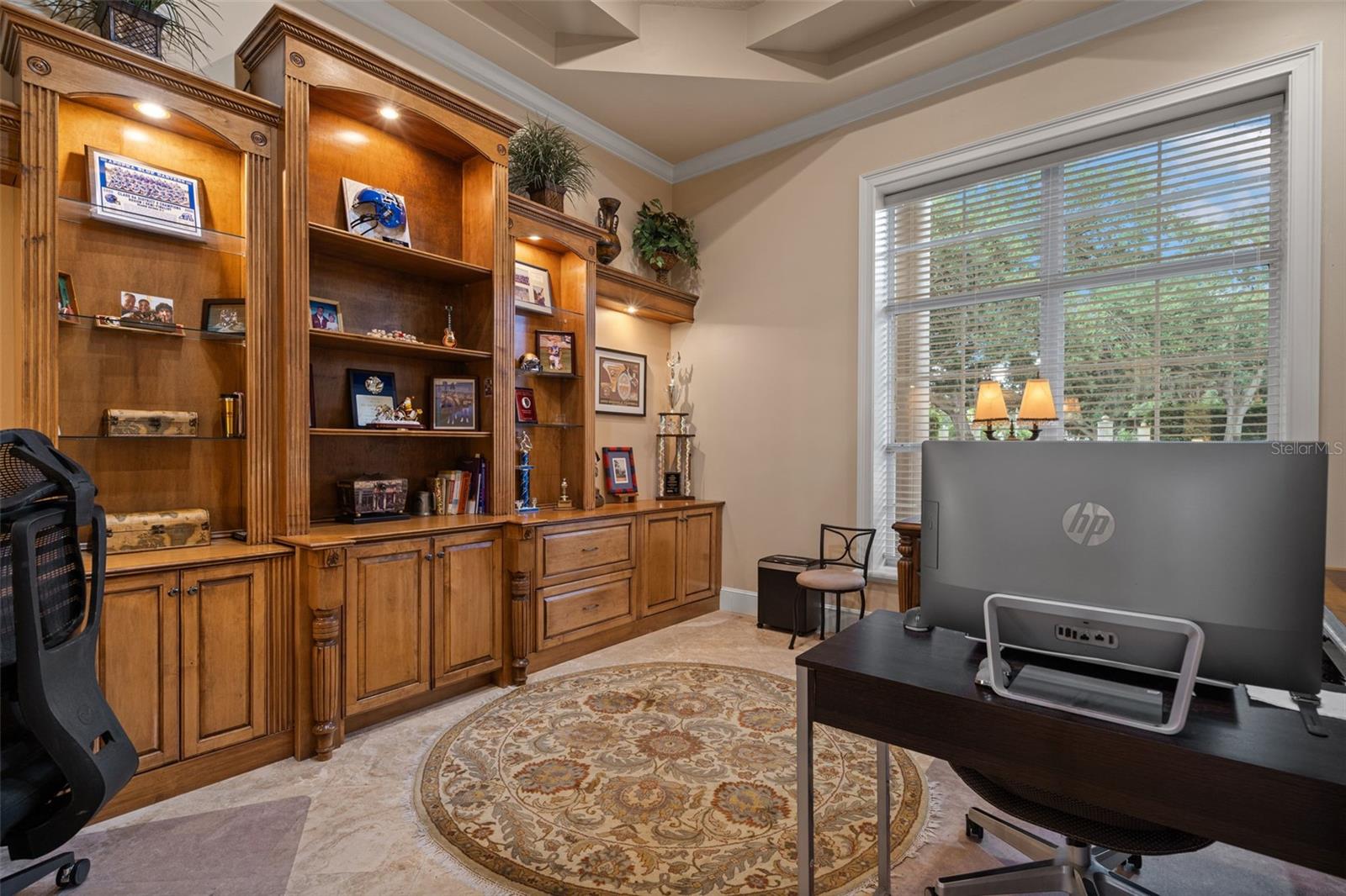 631 OLD MOUNT DORA RD