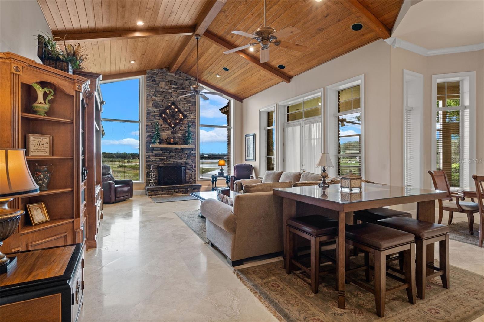 631 OLD MOUNT DORA RD