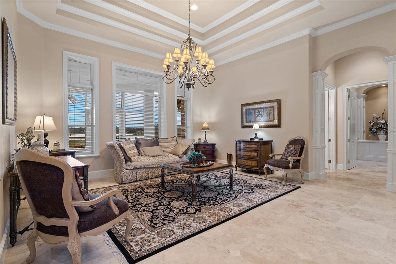 631 OLD MOUNT DORA RD