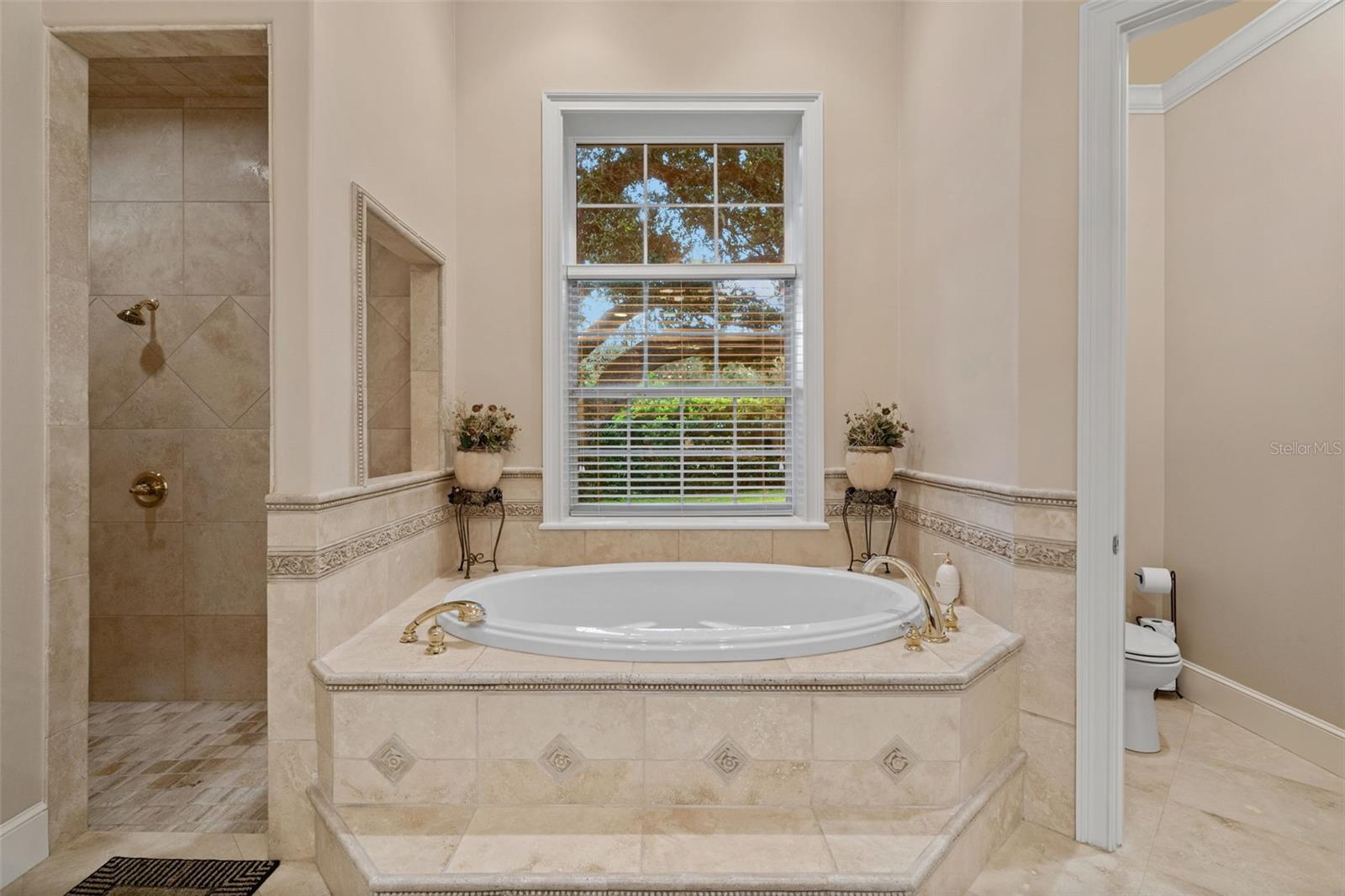 631 OLD MOUNT DORA RD