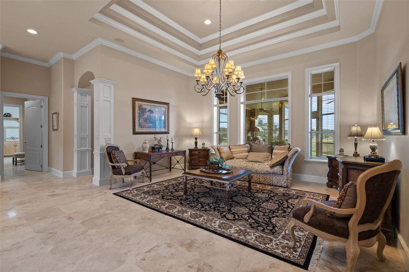 631 OLD MOUNT DORA RD