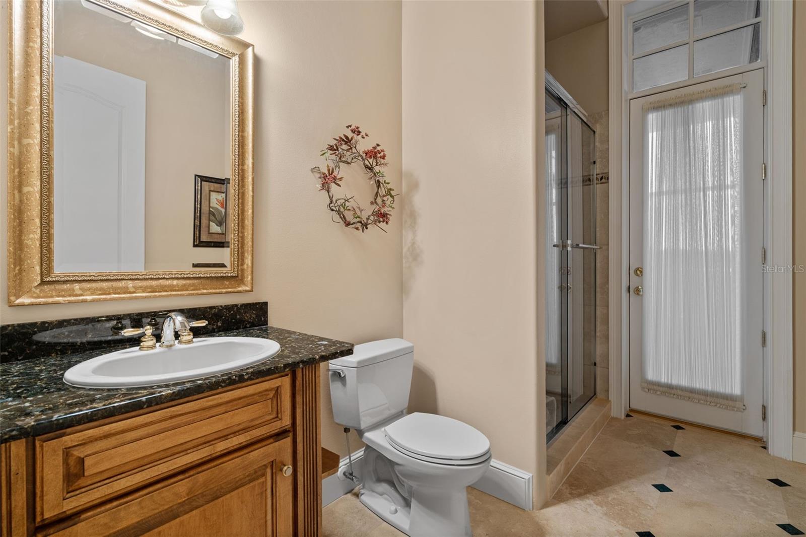 631 OLD MOUNT DORA RD