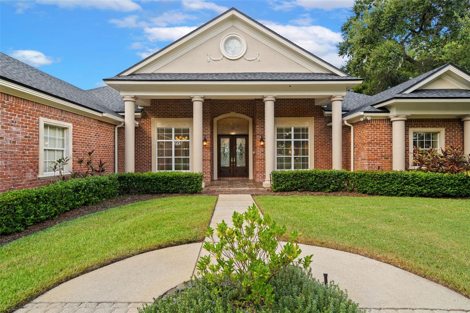 631 OLD MOUNT DORA RD