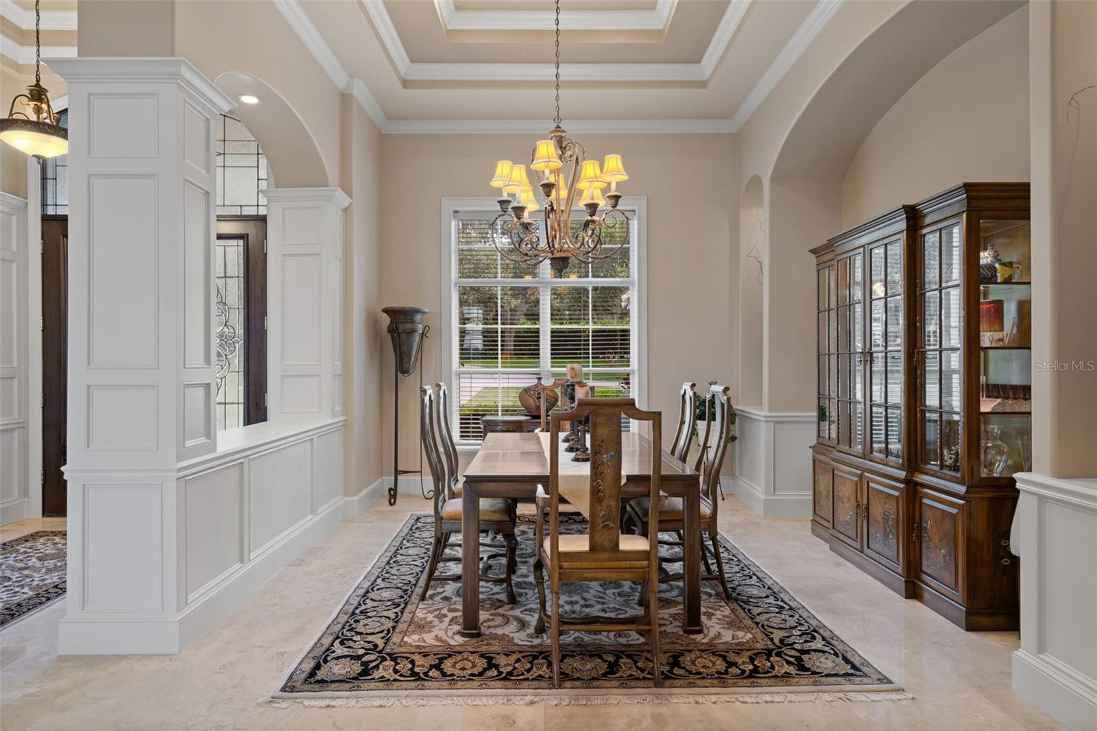 631 OLD MOUNT DORA RD