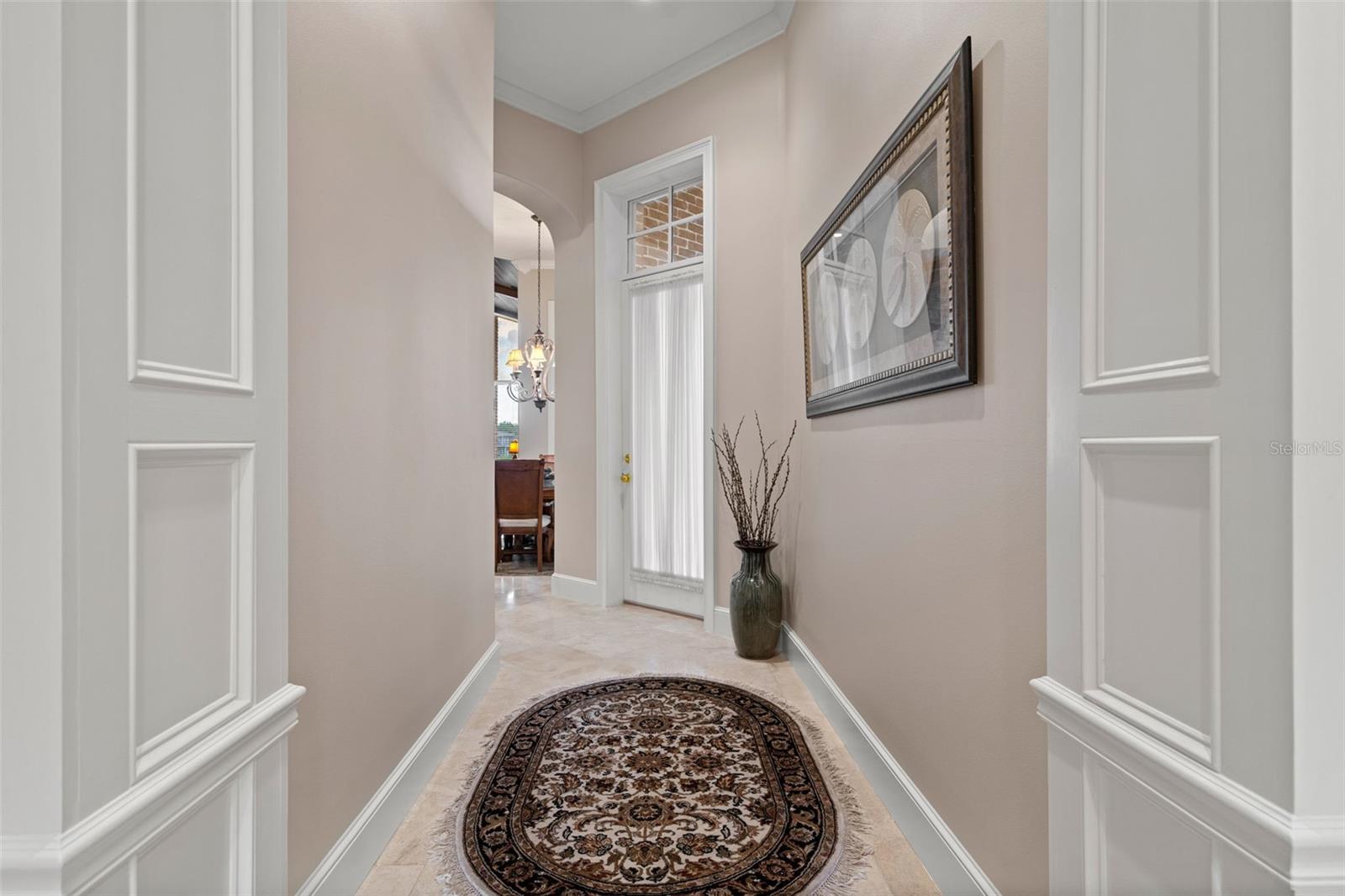 631 OLD MOUNT DORA RD