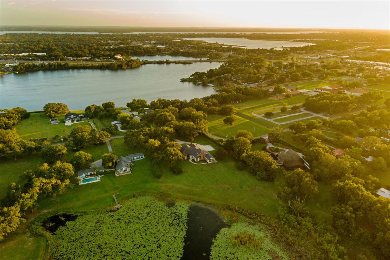 631 OLD MOUNT DORA RD