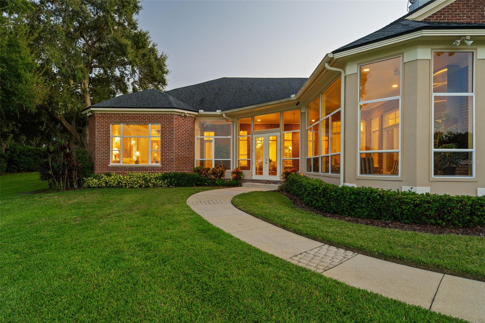 631 OLD MOUNT DORA RD