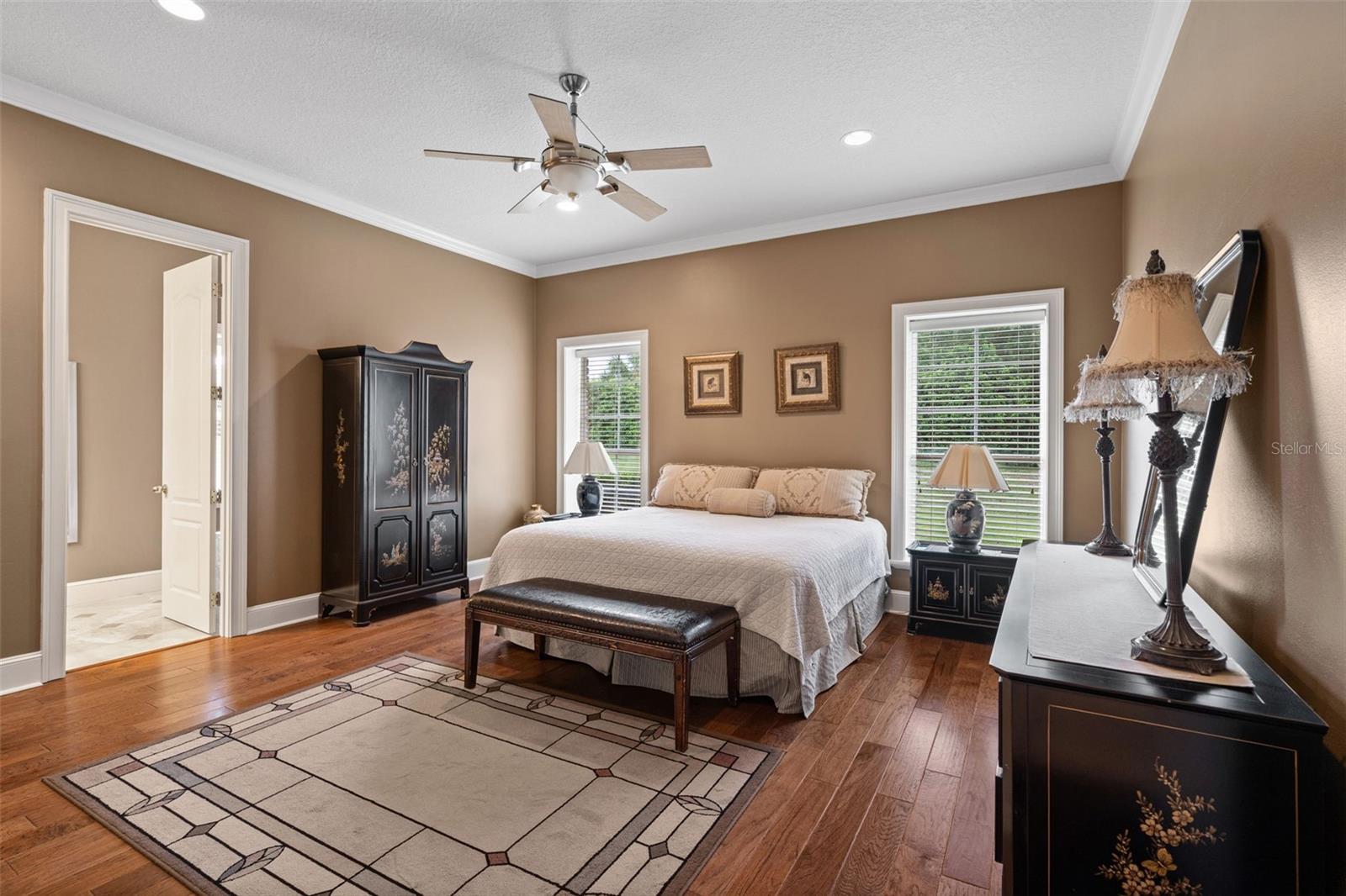 631 OLD MOUNT DORA RD