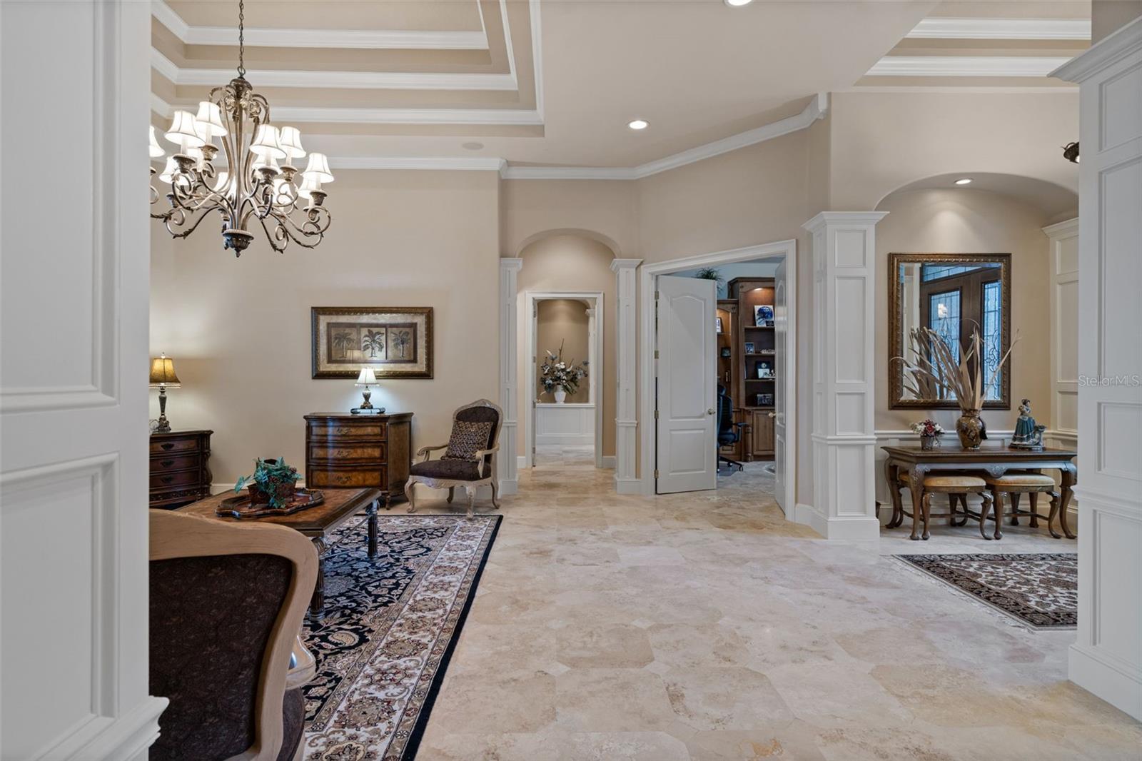 631 OLD MOUNT DORA RD