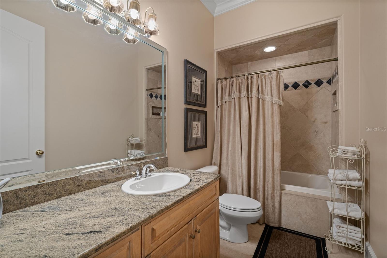 631 OLD MOUNT DORA RD