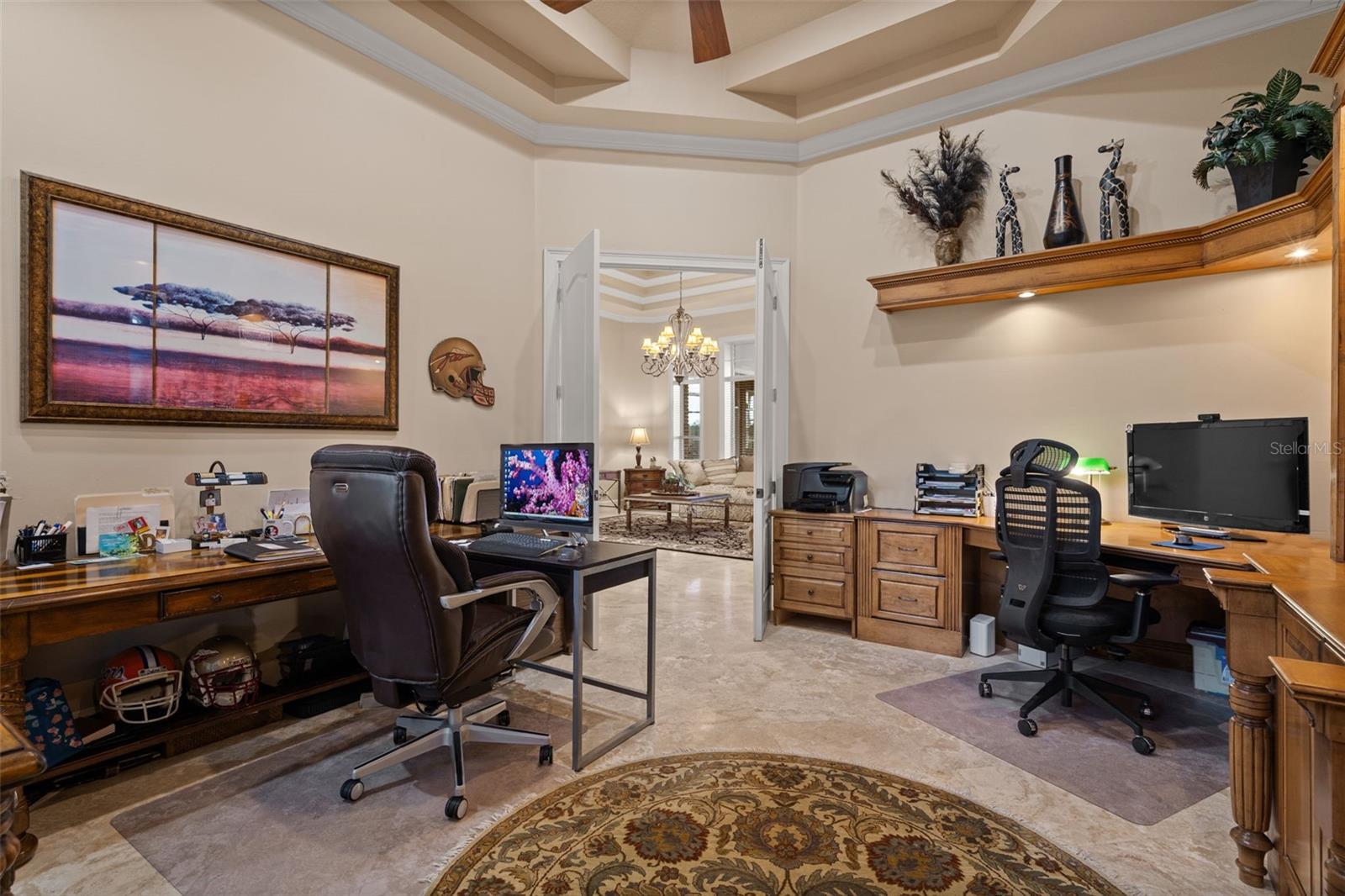 631 OLD MOUNT DORA RD