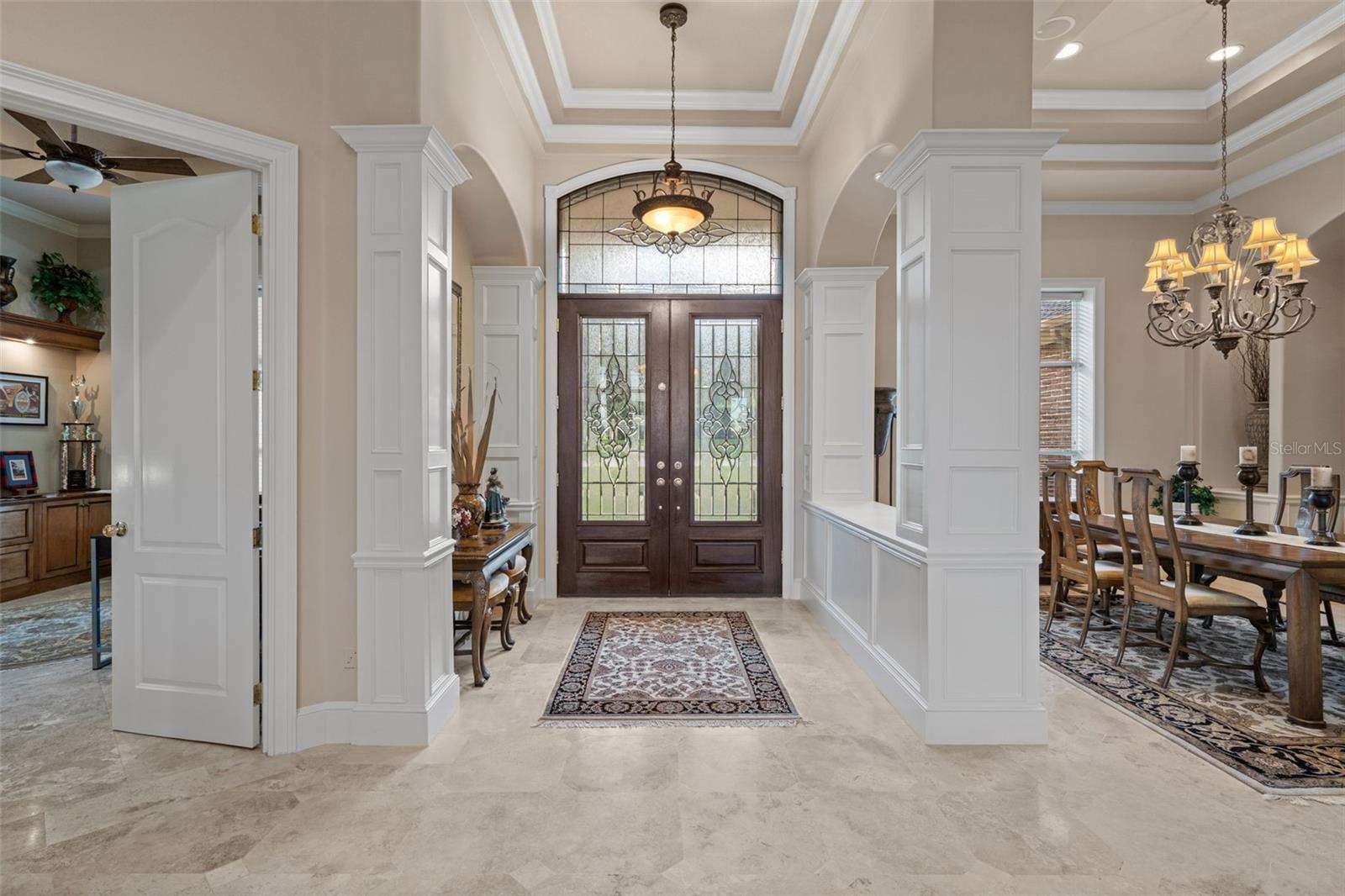 631 OLD MOUNT DORA RD