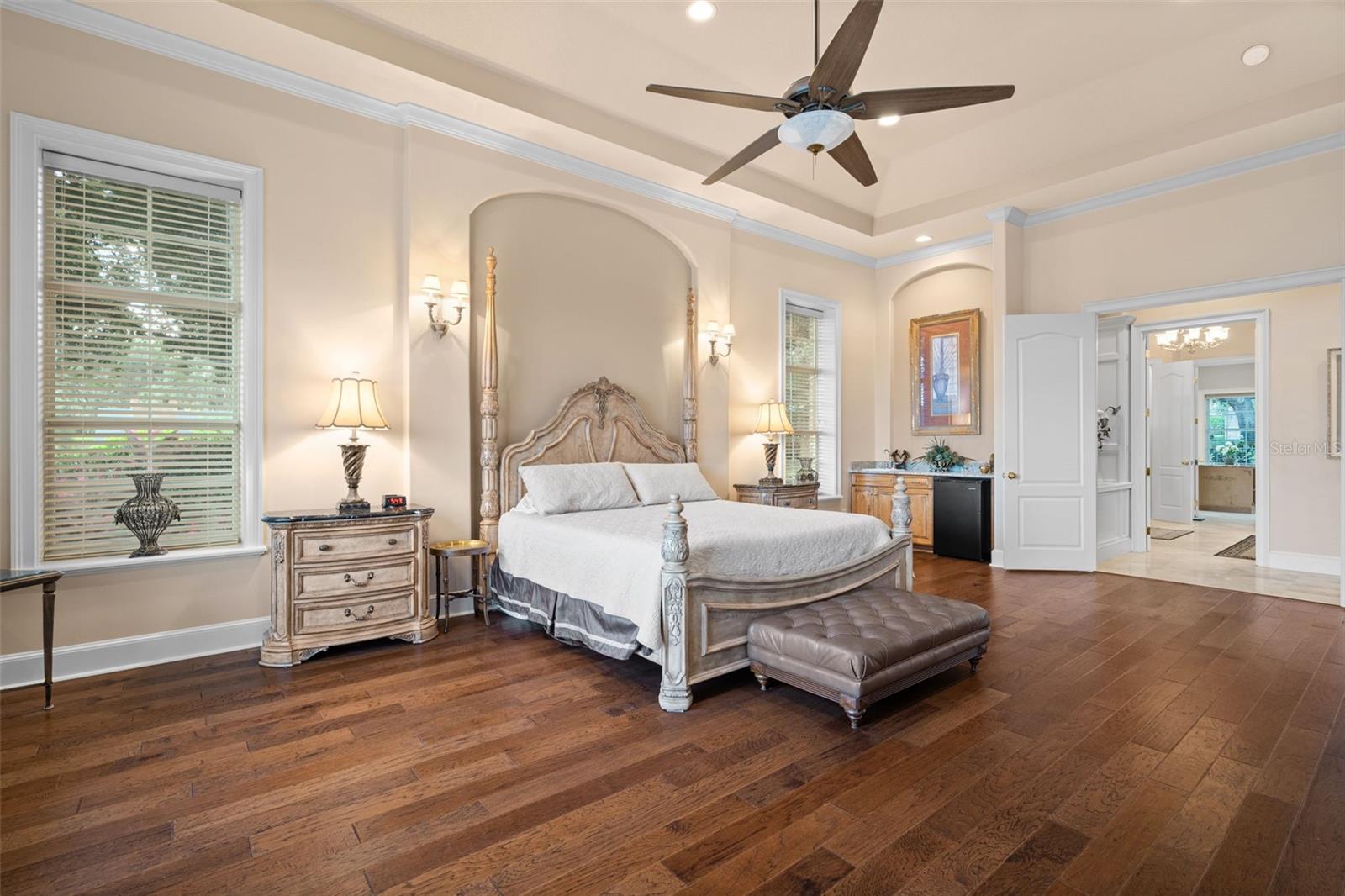 631 OLD MOUNT DORA RD