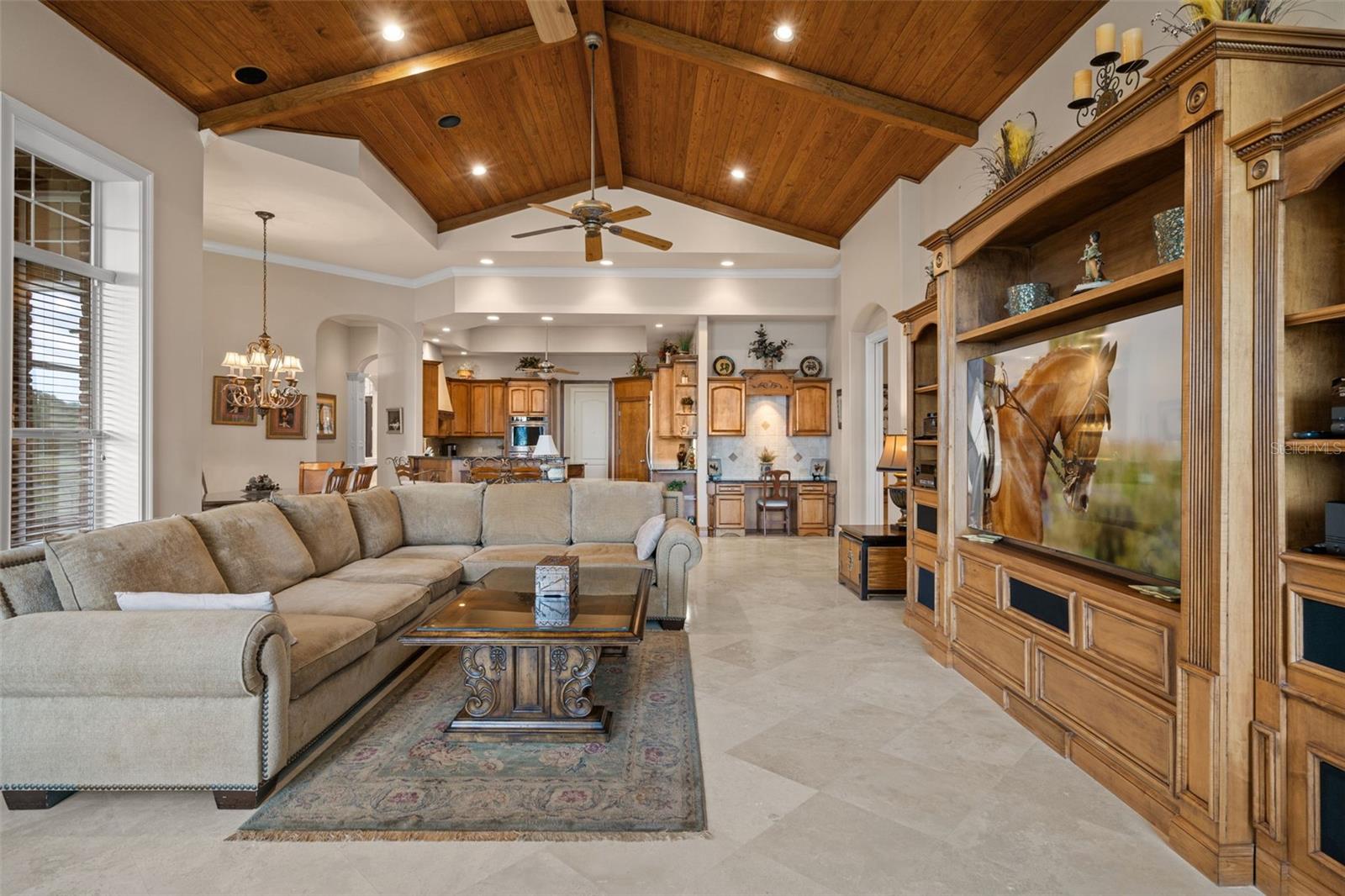 631 OLD MOUNT DORA RD