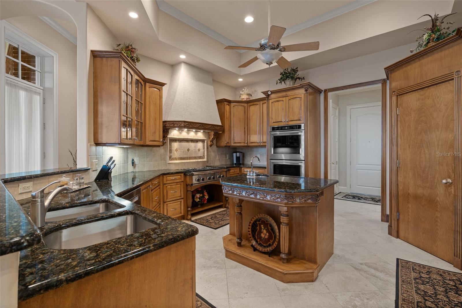 631 OLD MOUNT DORA RD