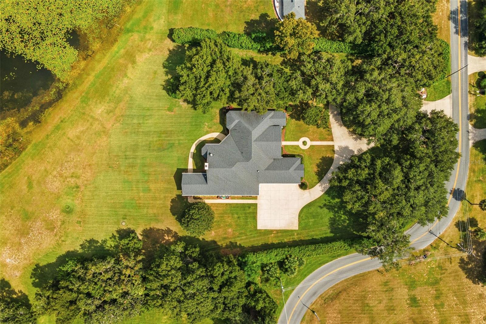 631 OLD MOUNT DORA RD