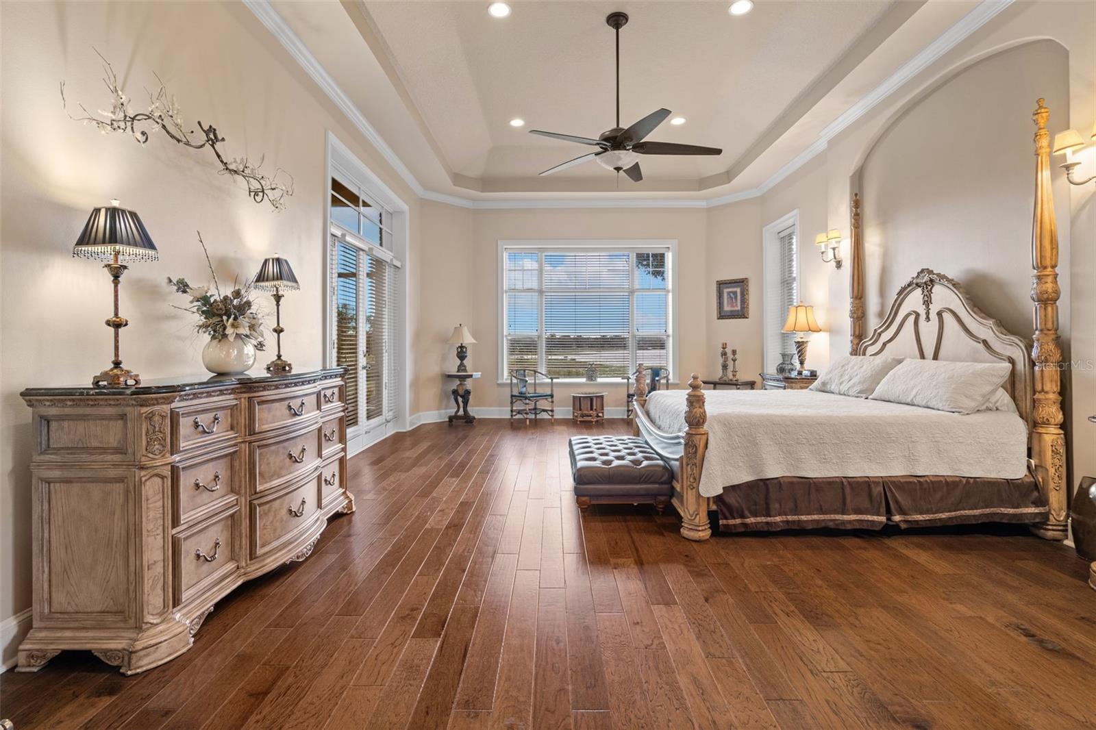 631 OLD MOUNT DORA RD