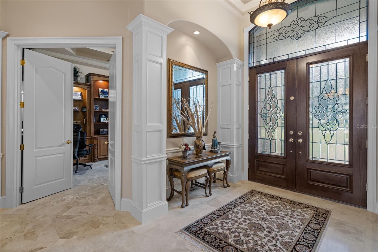 631 OLD MOUNT DORA RD