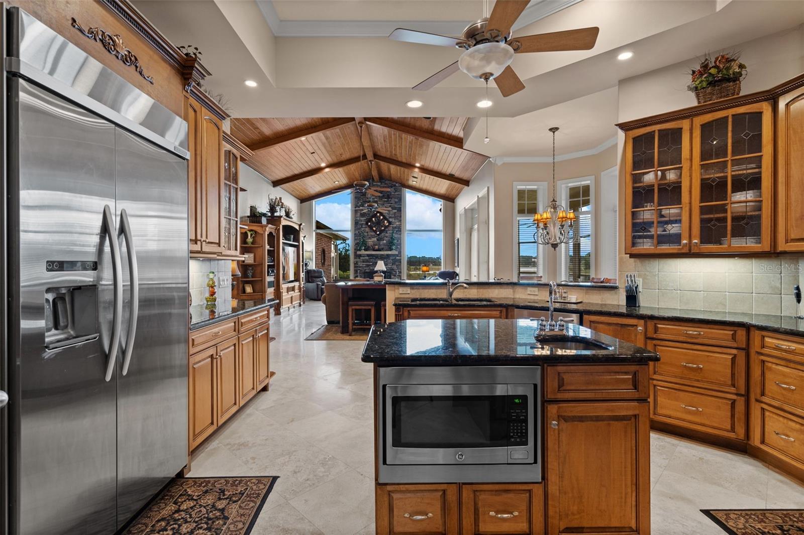 631 OLD MOUNT DORA RD