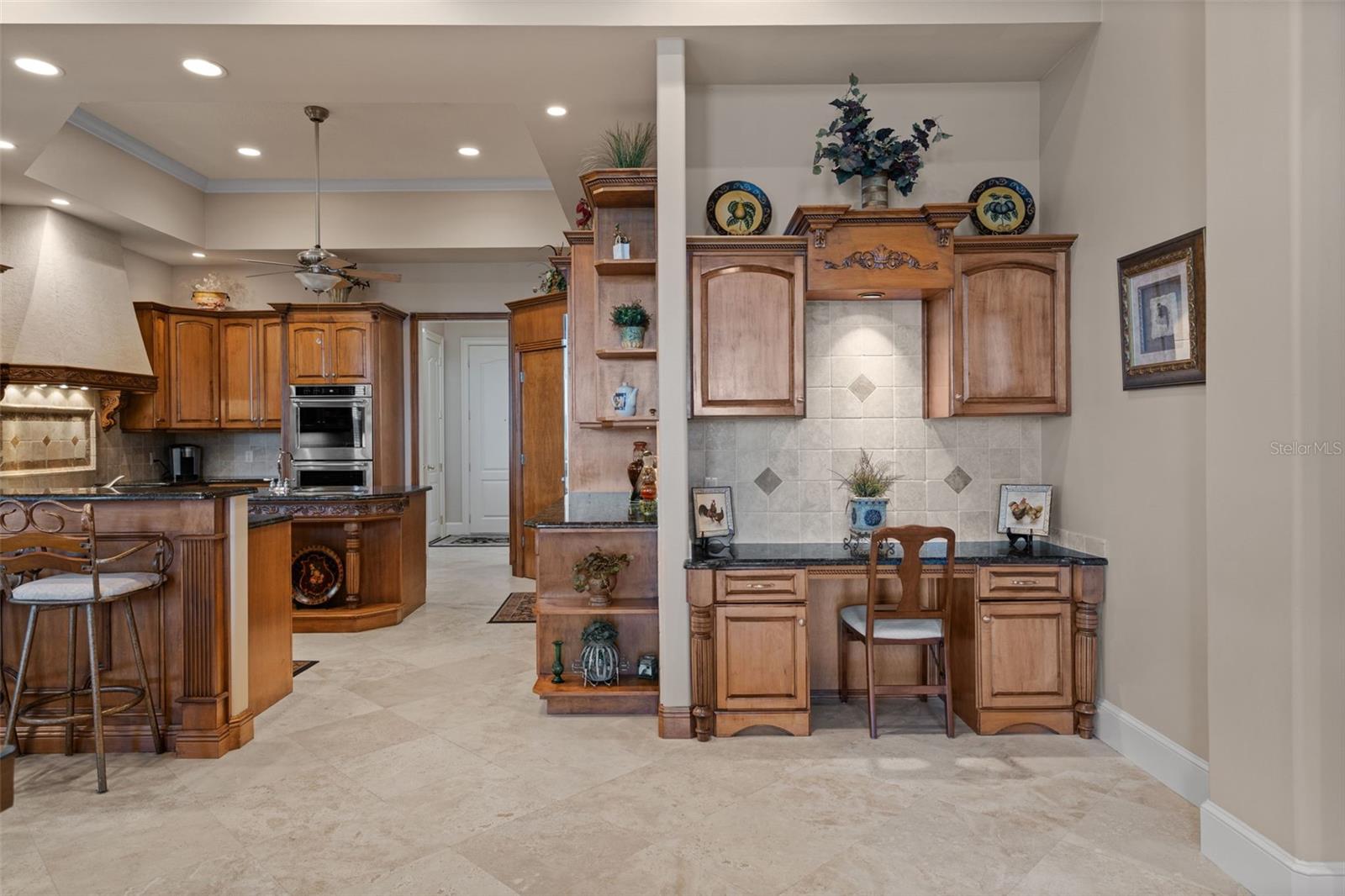 631 OLD MOUNT DORA RD