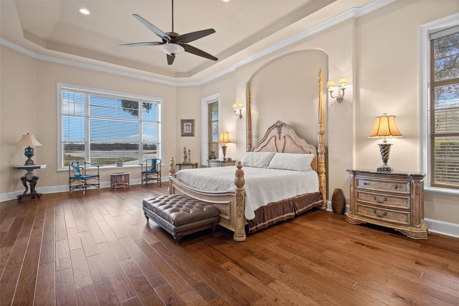 631 OLD MOUNT DORA RD