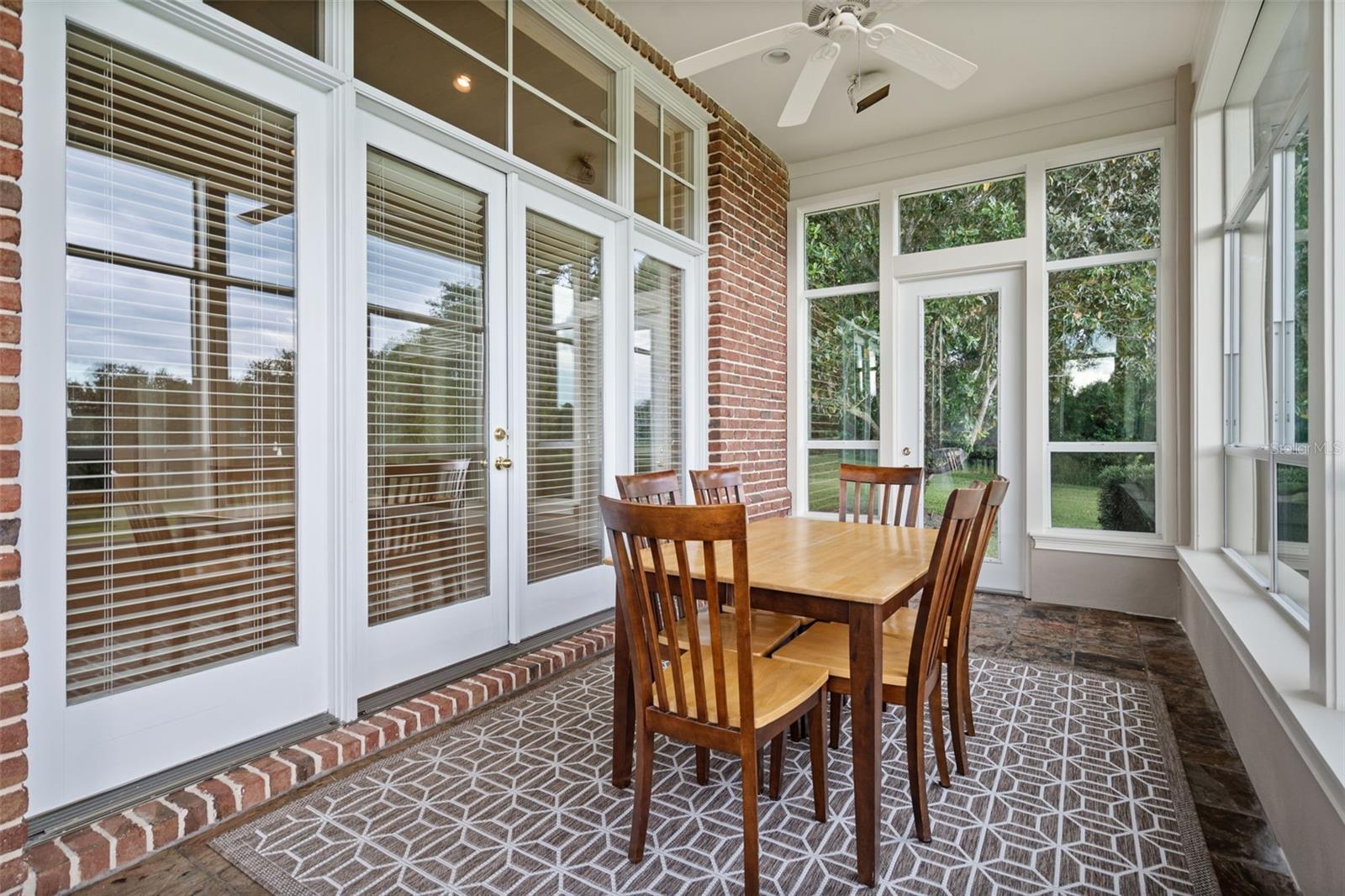 631 OLD MOUNT DORA RD