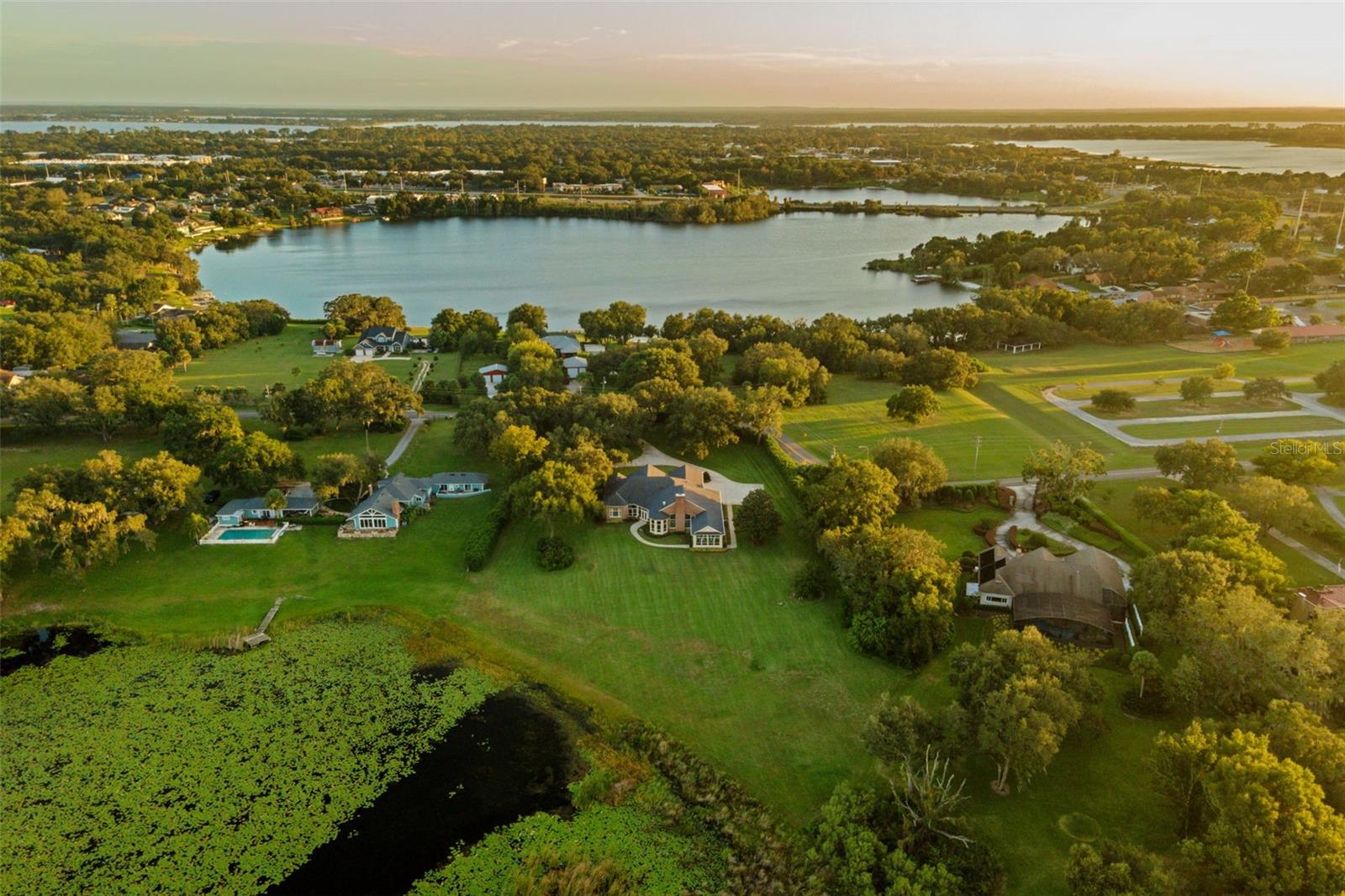 631 OLD MOUNT DORA RD