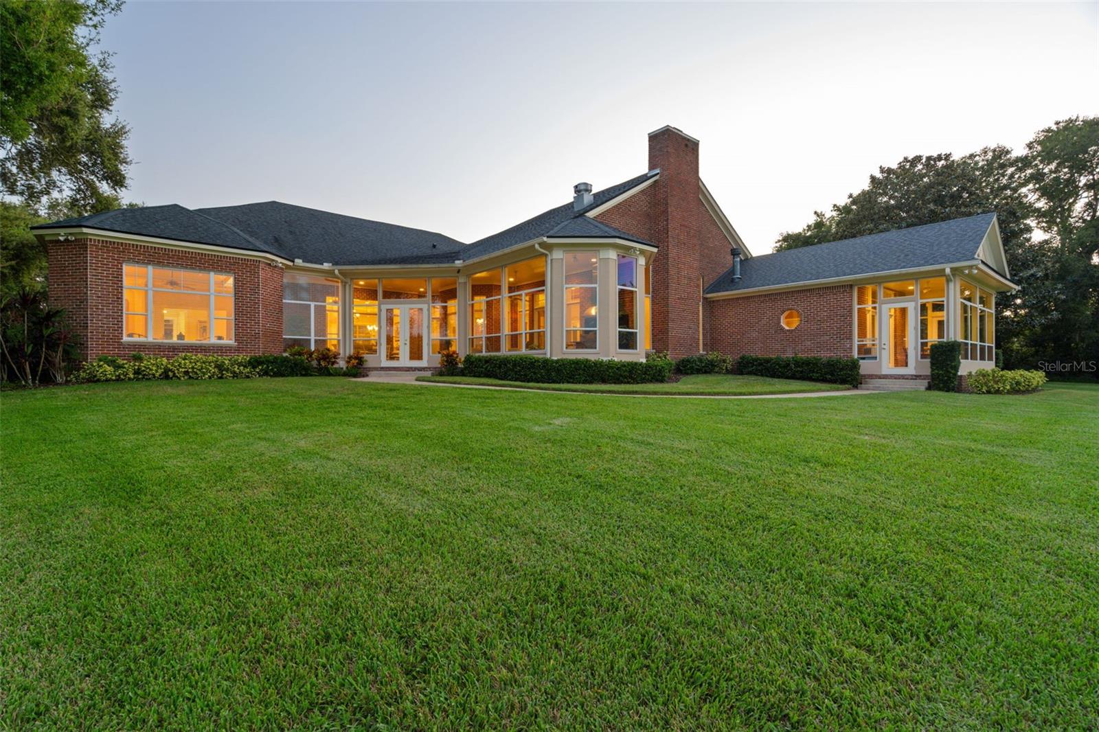 631 OLD MOUNT DORA RD