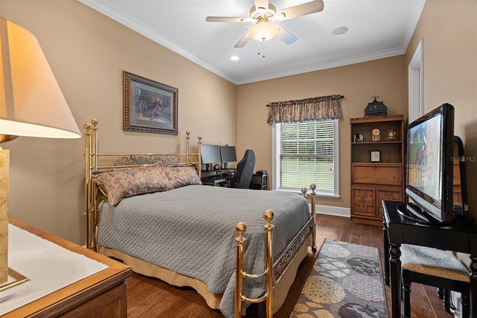 631 OLD MOUNT DORA RD