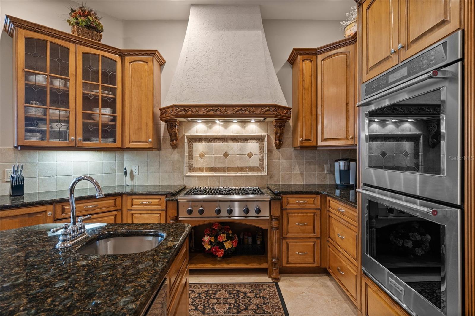 631 OLD MOUNT DORA RD