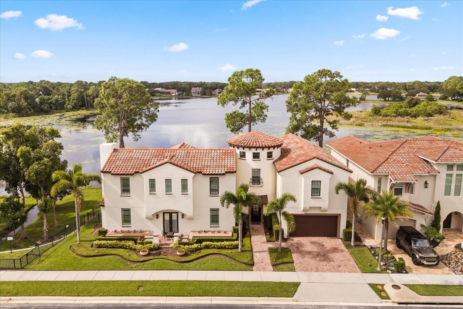 812 STEPHENS PASS CV