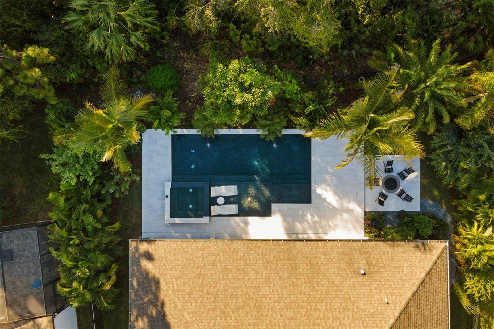 1245 WADING WATERS CIR