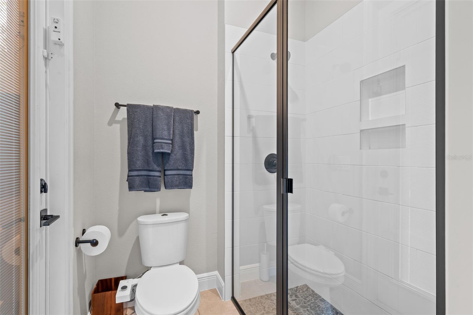 1245 WADING WATERS CIR