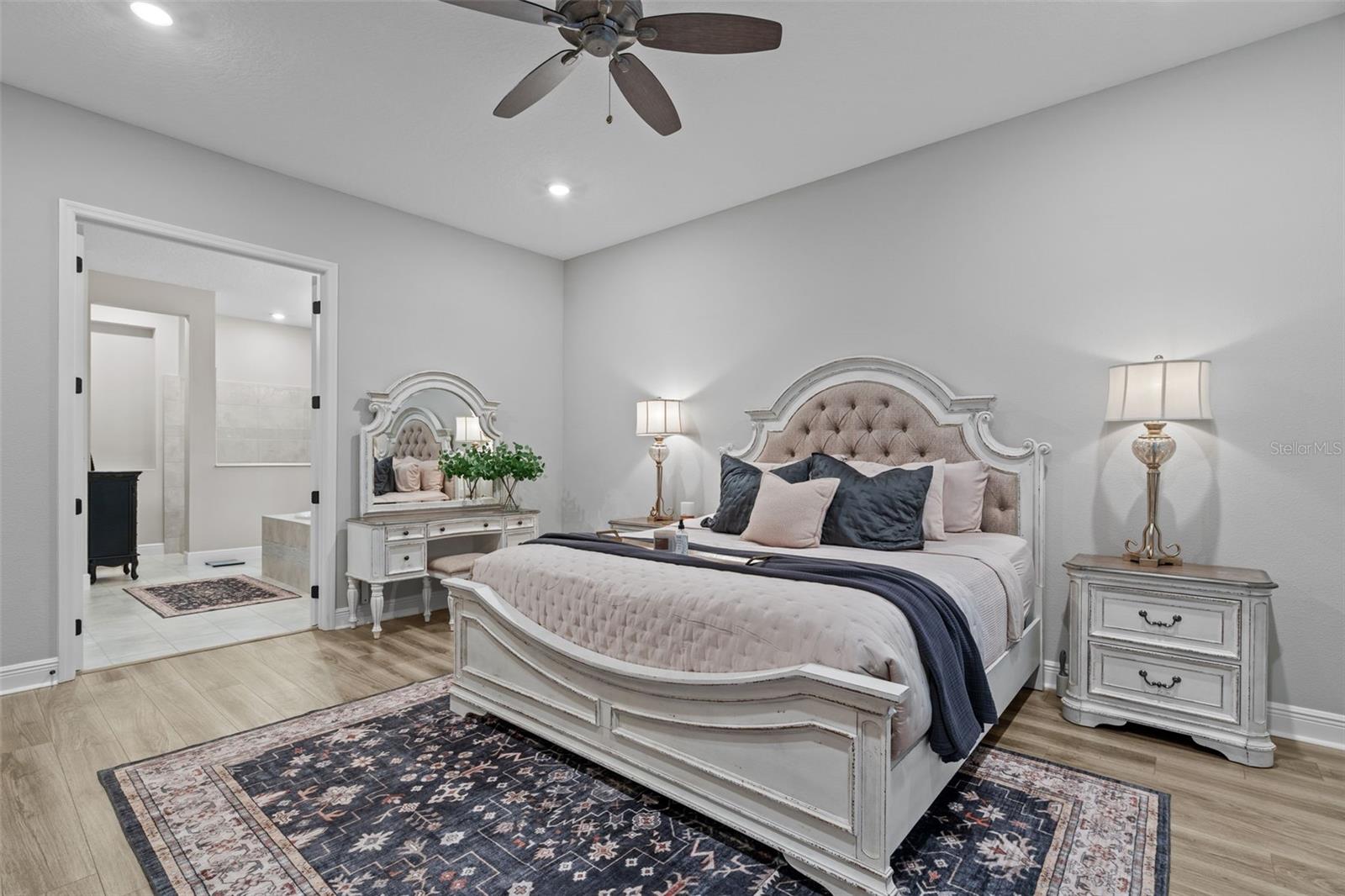 1245 WADING WATERS CIR