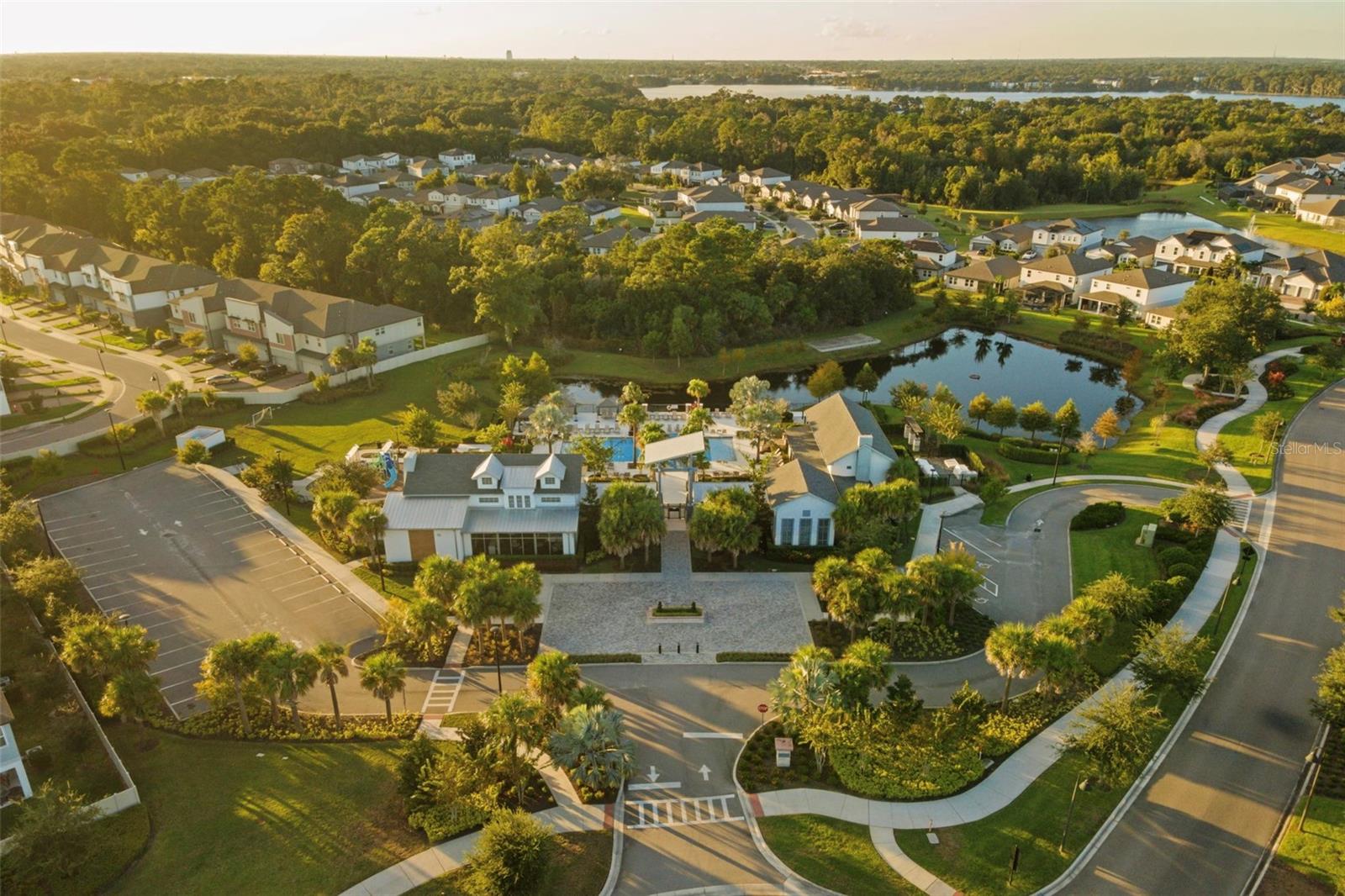 1245 WADING WATERS CIR