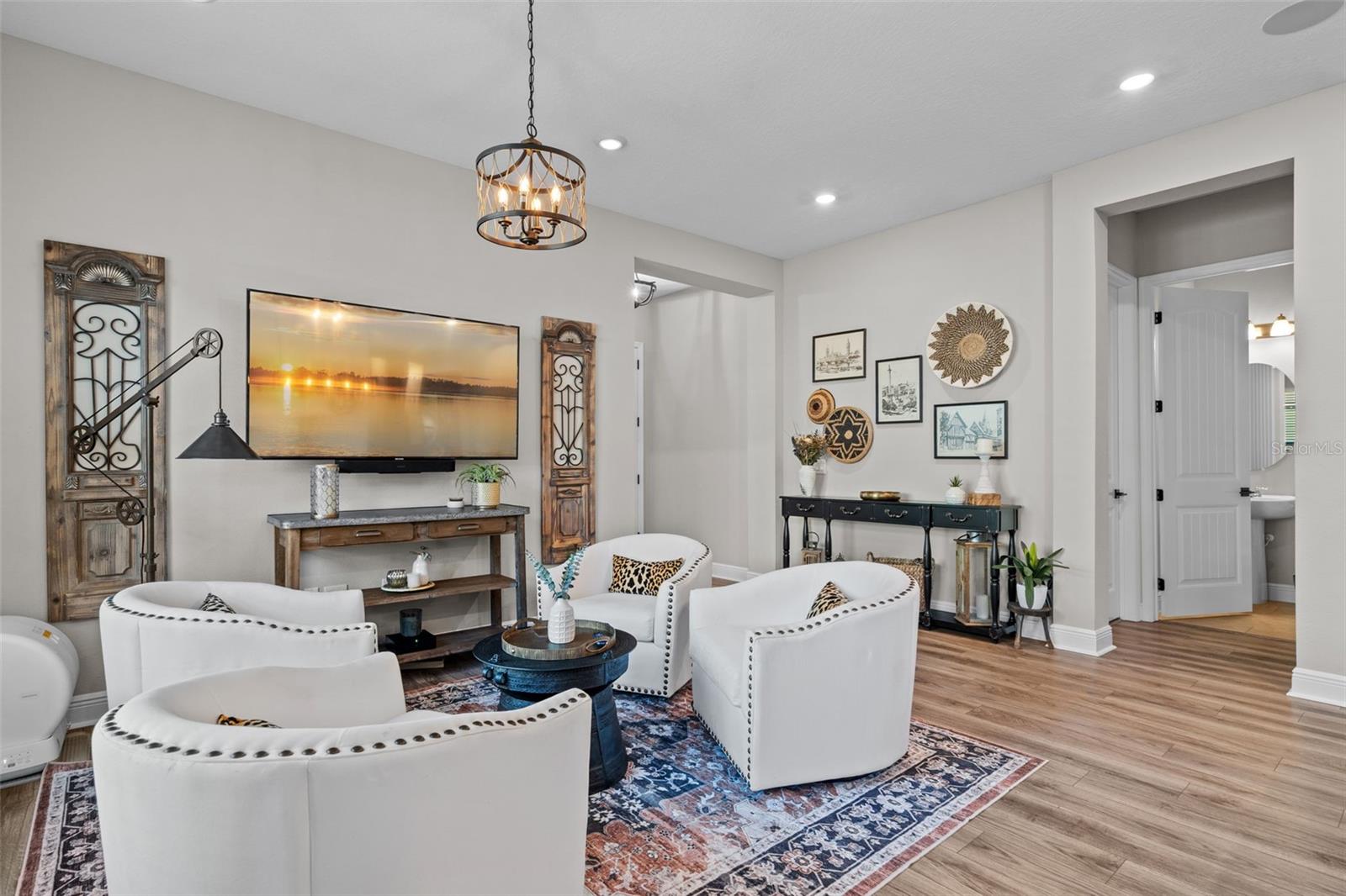 1245 WADING WATERS CIR